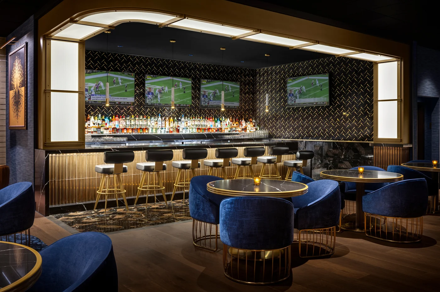 德州扑克游戏VIP贵宾厅